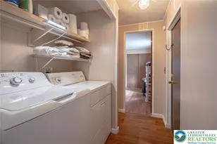 3465 Wolf Pack Dr, Orefield, PA 18069 - Photo 13