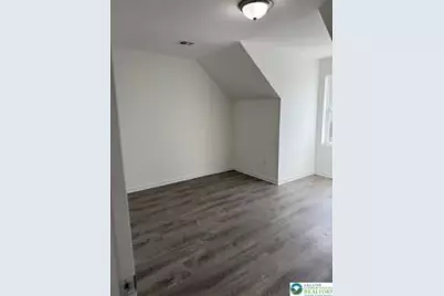 423 West Lincoln, Easton, PA 18042 - Photo 13