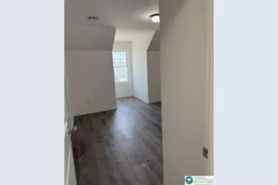 423 West Lincoln, Easton, PA 18042 - Photo 15