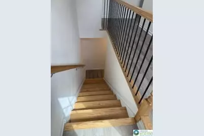 423 West Lincoln, Easton, PA 18042 - Photo 17