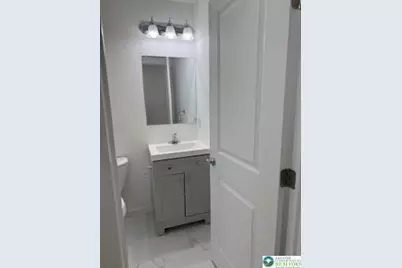 423 West Lincoln, Easton, PA 18042 - Photo 7