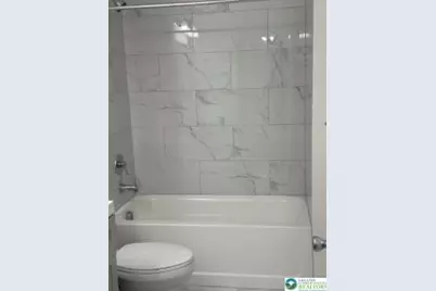 423 West Lincoln, Easton, PA 18042 - Photo 9