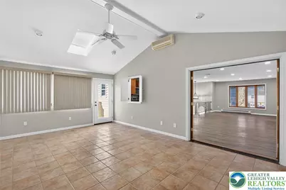 386 Johnston Drive, Bethlehem, PA 18015 - Photo 9