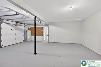 386 Johnston Drive, Bethlehem, PA 18015 - Photo 15