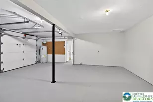 386 Johnston Dr, Bethlehem, PA 18015 - Photo 15