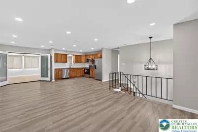 386 Johnston Drive, Bethlehem, PA 18015 - Photo 5