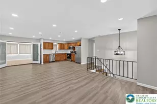 386 Johnston Dr, Bethlehem, PA 18015 - Photo 5