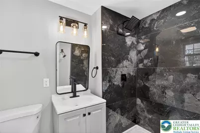 386 Johnston Drive, Bethlehem, PA 18015 - Photo 13