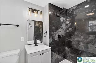 386 Johnston Dr, Bethlehem, PA 18015 - Photo 13