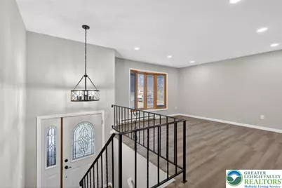 386 Johnston Drive, Bethlehem, PA 18015 - Photo 3