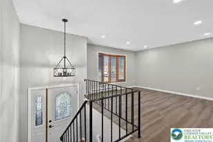 386 Johnston Dr, Bethlehem, PA 18015 - Photo 3