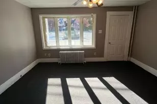 82 W Center St, Nesquehoning Boro, PA 18240 - Photo 3