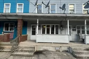 82 W Center St, Nesquehoning Boro, PA 18240 - Photo 1