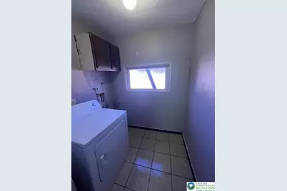 82 W Center Street, Nesquehoning, PA 18240 - Photo 5