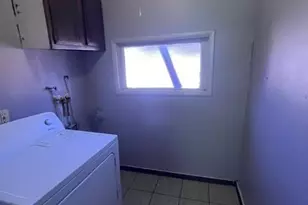 82 W Center St, Nesquehoning Boro, PA 18240 - Photo 5