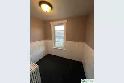 82 W Center Street, Nesquehoning, PA 18240 - Photo 9