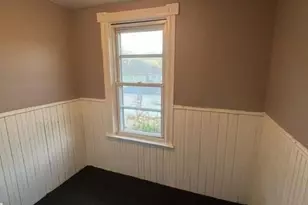 82 W Center St, Nesquehoning Boro, PA 18240 - Photo 9