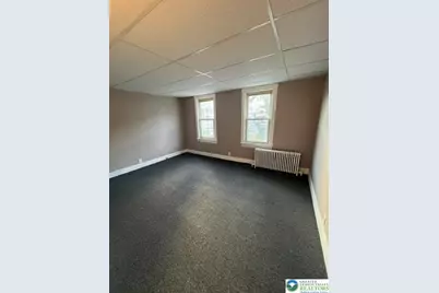 82 W Center Street, Nesquehoning, PA 18240 - Photo 7