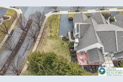 801 Dorset Road, Allentown City, PA 18104 - Photo 51