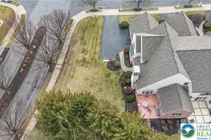 801 Dorset Rd, Allentown City, PA 18104 - Photo 51