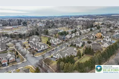 801 Dorset Road, Allentown City, PA 18104 - Photo 61