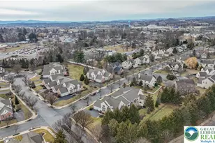 801 Dorset Rd, Allentown City, PA 18104 - Photo 61