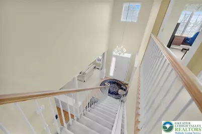 801 Dorset Road, Allentown City, PA 18104 - Photo 35