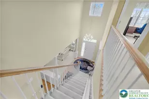 801 Dorset Rd, Allentown City, PA 18104 - Photo 35