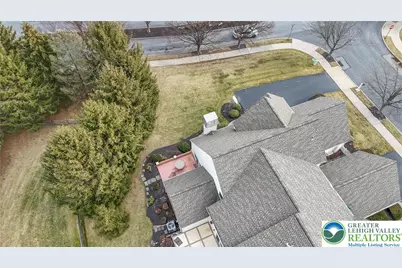 801 Dorset Road, Allentown City, PA 18104 - Photo 59