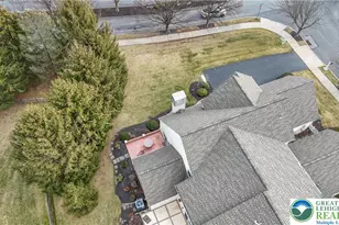 801 Dorset Rd, Allentown City, PA 18104 - Photo 59