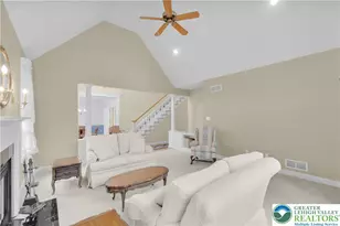 801 Dorset Rd, Allentown City, PA 18104 - Photo 7