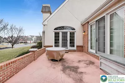 801 Dorset Road, Allentown City, PA 18104 - Photo 43