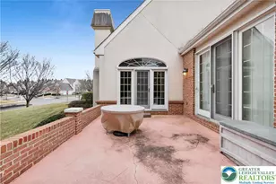 801 Dorset Rd, Allentown City, PA 18104 - Photo 43