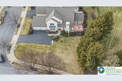 801 Dorset Road, Allentown City, PA 18104 - Photo 53