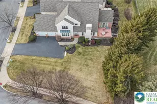 801 Dorset Rd, Allentown City, PA 18104 - Photo 53