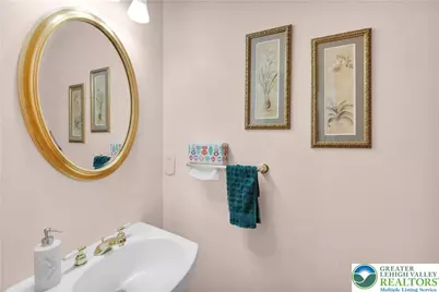 801 Dorset Road, Allentown City, PA 18104 - Photo 11