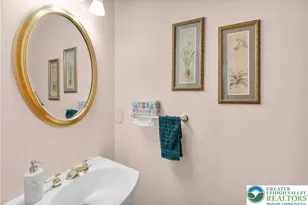 801 Dorset Rd, Allentown City, PA 18104 - Photo 11