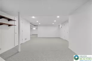 801 Dorset Rd, Allentown City, PA 18104 - Photo 37