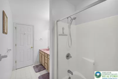 801 Dorset Road, Allentown City, PA 18104 - Photo 33