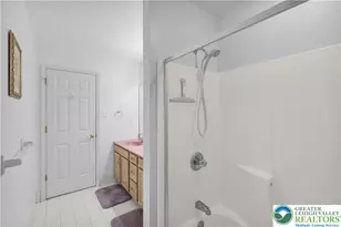 801 Dorset Rd, Allentown City, PA 18104 - Photo 33