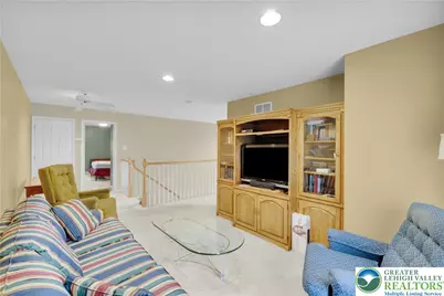 801 Dorset Road, Allentown City, PA 18104 - Photo 27