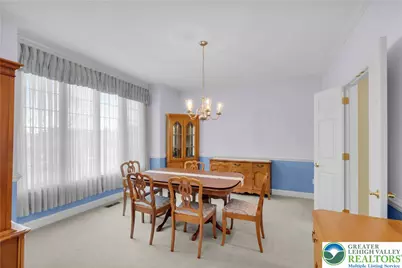 801 Dorset Road, Allentown City, PA 18104 - Photo 9