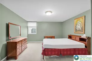 801 Dorset Rd, Allentown City, PA 18104 - Photo 31