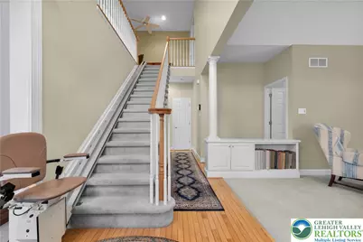 801 Dorset Road, Allentown City, PA 18104 - Photo 3