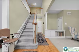 801 Dorset Rd, Allentown City, PA 18104 - Photo 3