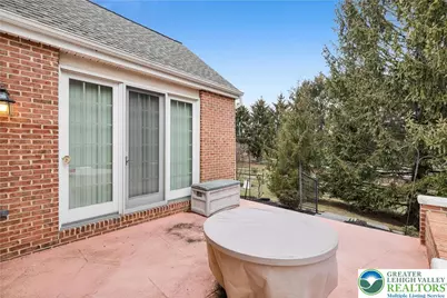 801 Dorset Road, Allentown City, PA 18104 - Photo 45