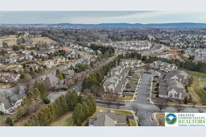 801 Dorset Road, Allentown City, PA 18104 - Photo 55