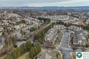 801 Dorset Rd, Allentown City, PA 18104 - Photo 55