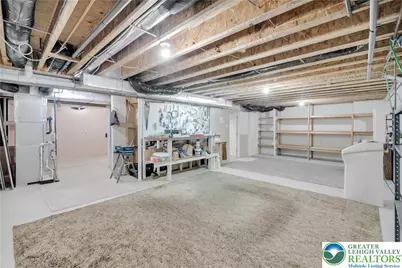 801 Dorset Road, Allentown City, PA 18104 - Photo 41