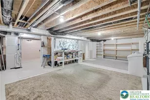 801 Dorset Rd, Allentown City, PA 18104 - Photo 41